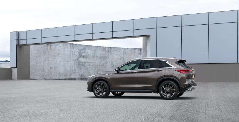 infiniti-qx50-024-1.jpg