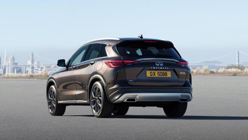 infiniti-qx50-030-2.jpg