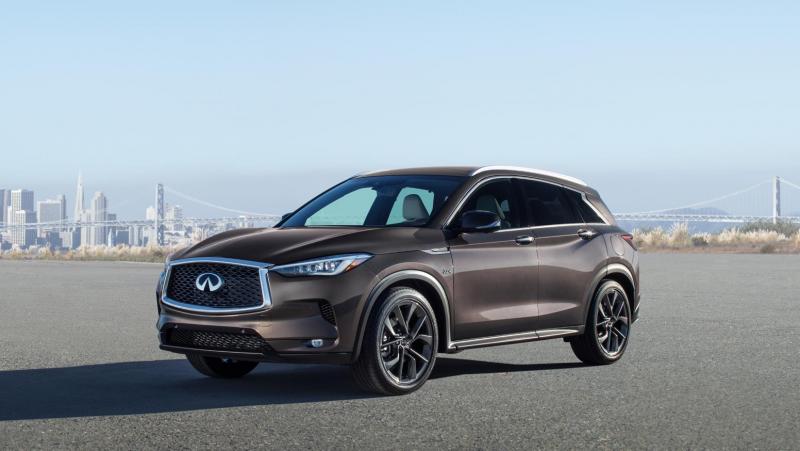 infiniti-qx50-031-2.jpg