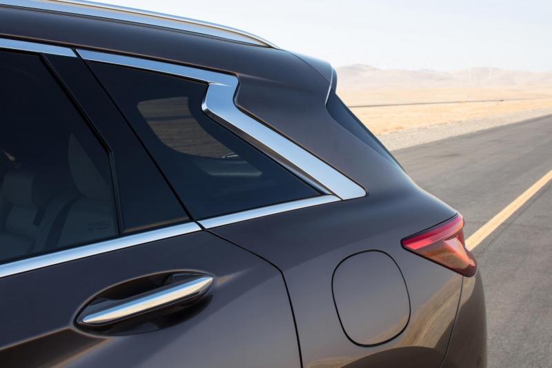 infiniti-qx50-048-1.jpg