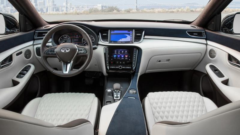 infiniti-qx50-057-2.jpg