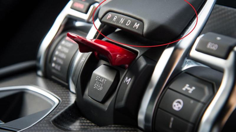 lamborghini-urus-04.thumb.jpg.54e33907ae66935fa75749035fa4b741.jpg