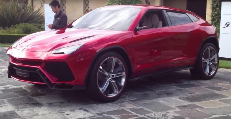 lamborghini-urus-to-use-normal-automatic-not-twin-clutch-due-to-v8-torque-111555_1.jpg