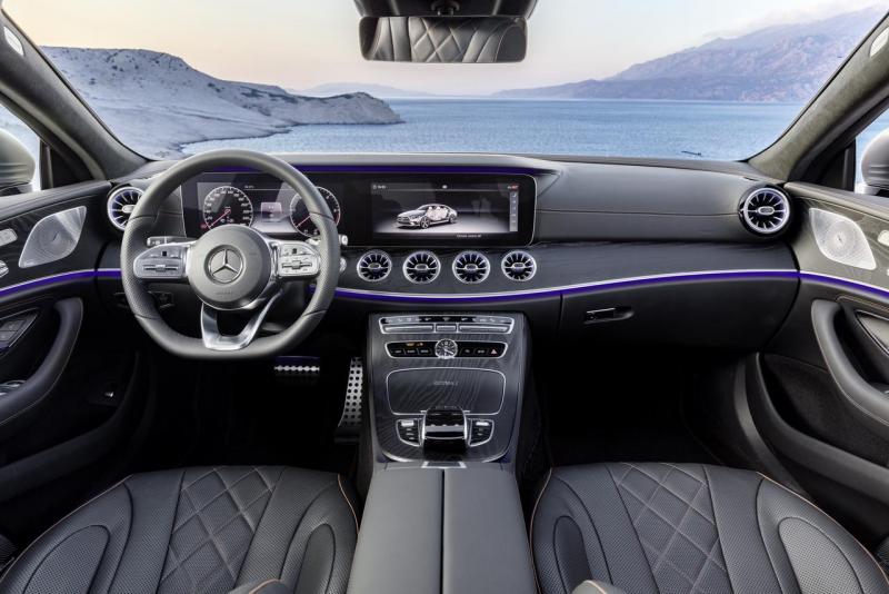 mercedes-cls-3-2018-edition-1-02.jpg