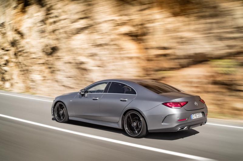 mercedes-cls-3-2018-edition-1-15.jpg