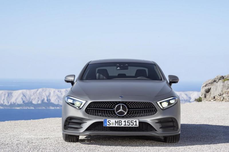 mercedes-cls-3-2018-edition-1-18.jpg