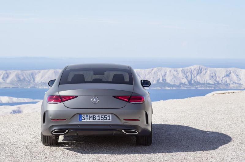 mercedes-cls-3-2018-edition-1-21.jpg