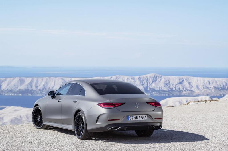 mercedes-cls-3-2018-edition-1-22.jpg