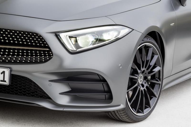 mercedes-cls-3-2018-edition-1-31.jpg