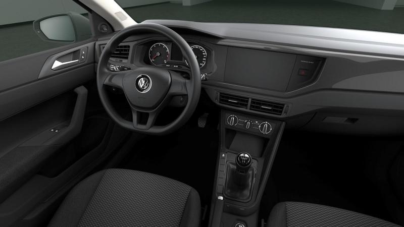 novo-VW-Polo-2018-011.jpg