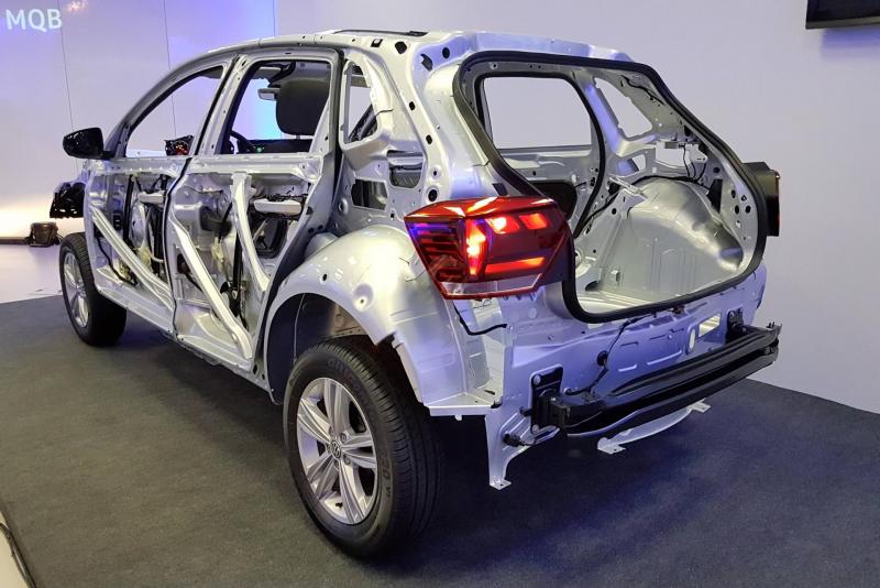 novo-volkswagen-polo-mqb-2.jpg