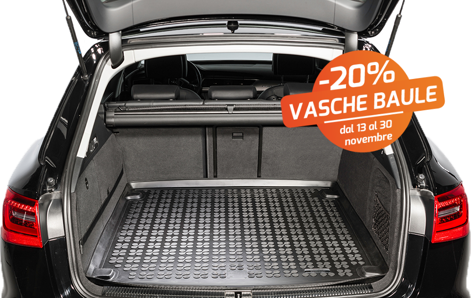 vasche_baule_sconto.png.0c74ccd08eba6c12578a42497e0d6ce0.png