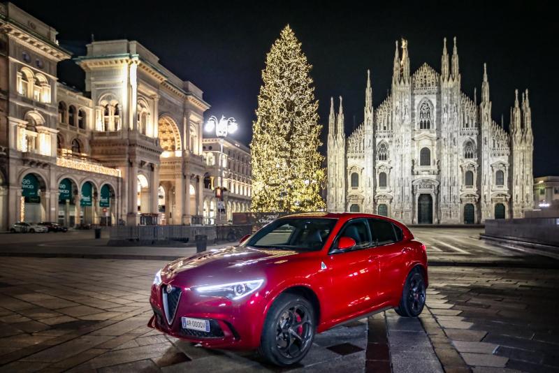 171220_Alfa_Romeo_01.jpg