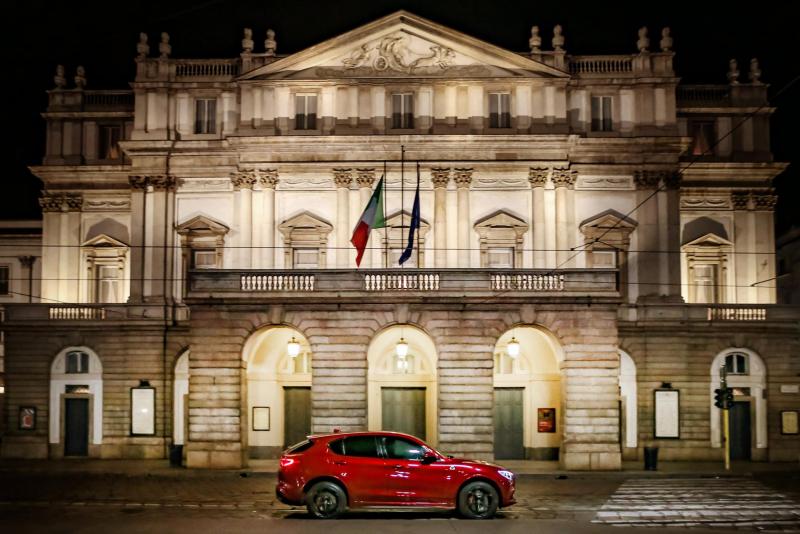 171220_Alfa_Romeo_02.jpg