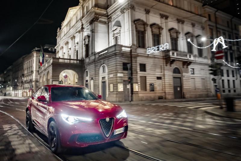 171220_Alfa_Romeo_04.jpg