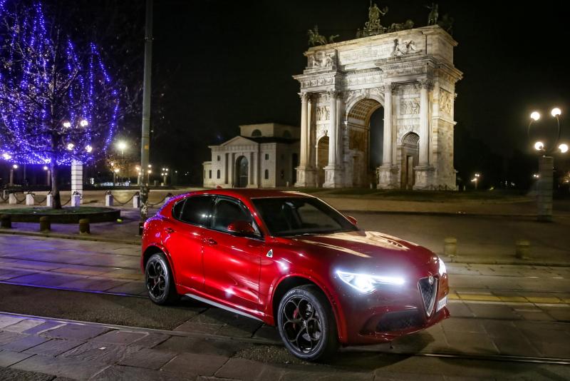 171220_Alfa_Romeo_05.jpg