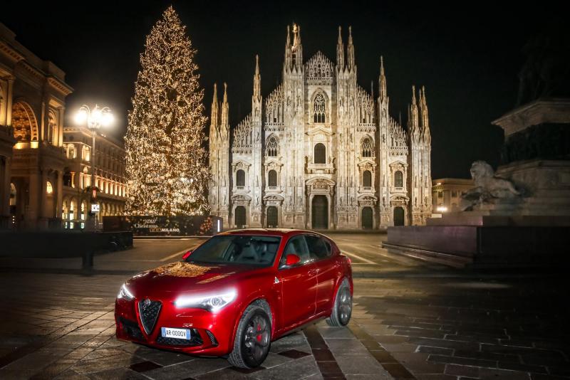 171220_Alfa_Romeo_08.jpg