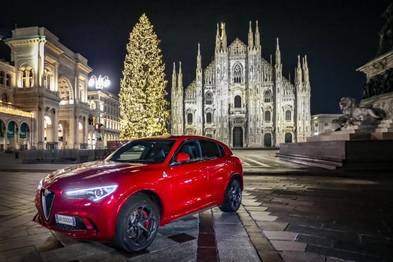 171220_Alfa_Romeo_09.jpg