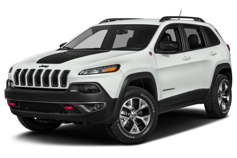 2014_cherokee_trailhawk.jpg.c5a21010e97f38eb10546653b88bee36.jpg