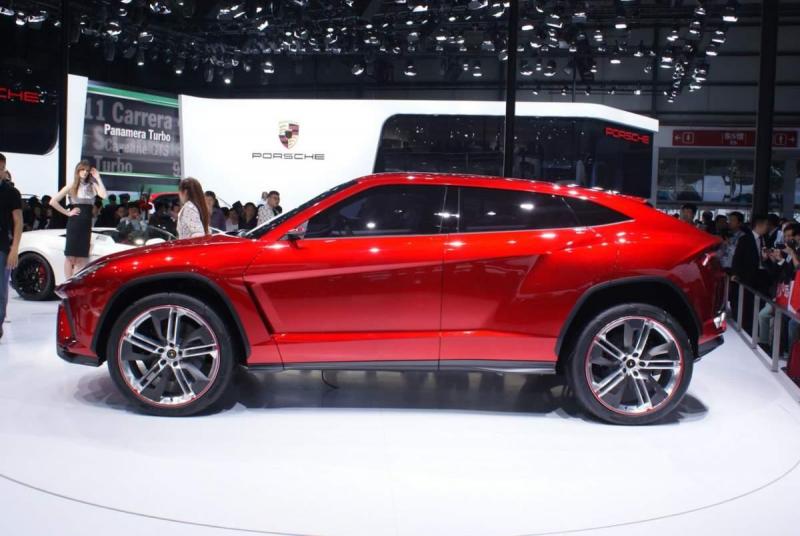 2018-Lamborghini-Urus-side-view.thumb.jpg.0a0de114a16964e3fb33f1f4898d9798.jpg