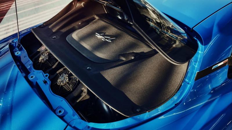 2018-alpine-a110-premiere-edition(4).jpg