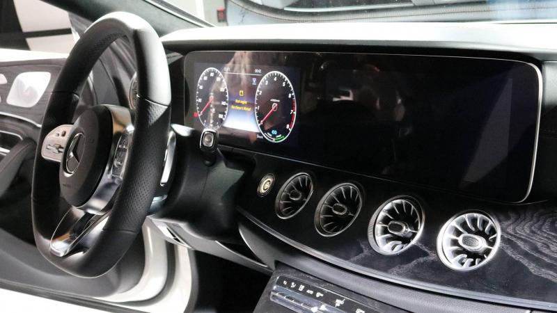 2019-mercedes-benz-cls450-edition-1.jpg
