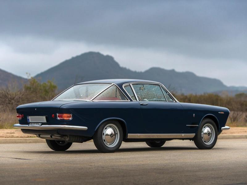 5a26b020cc57c_fiatcoupe2300s.thumb.jpg.9d8f6bc73986f71b560ed6ce1f6df5b8.jpg