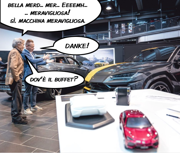 5a28f5d259315_Schermata2017-12-07alle08_48_48.png.ee4b1f88cfe284f054652be4621786a2.png