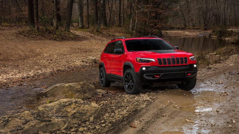 Jeep Cherokee 2018 facelift (3).jpg