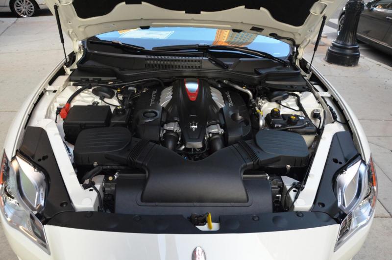 4PORTE GTS-V8.jpg