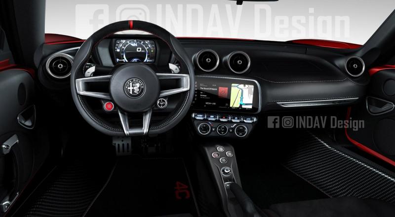 Alfa4Cinterior_INDAV.thumb.jpg.84c81b6d43fe1ff9932aaedf640357a2.jpg