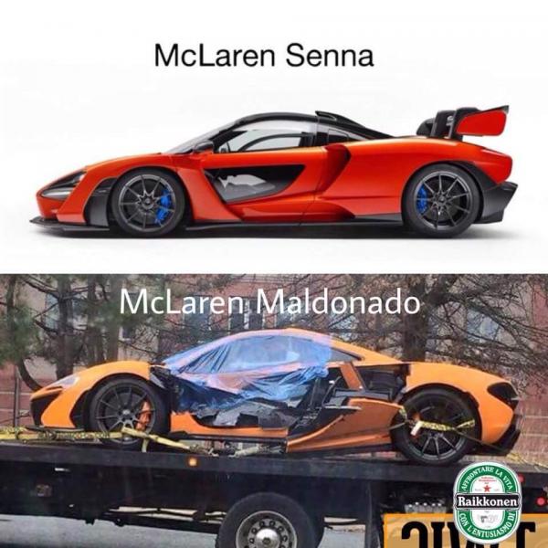 FB_IMG_1513505499811.jpg