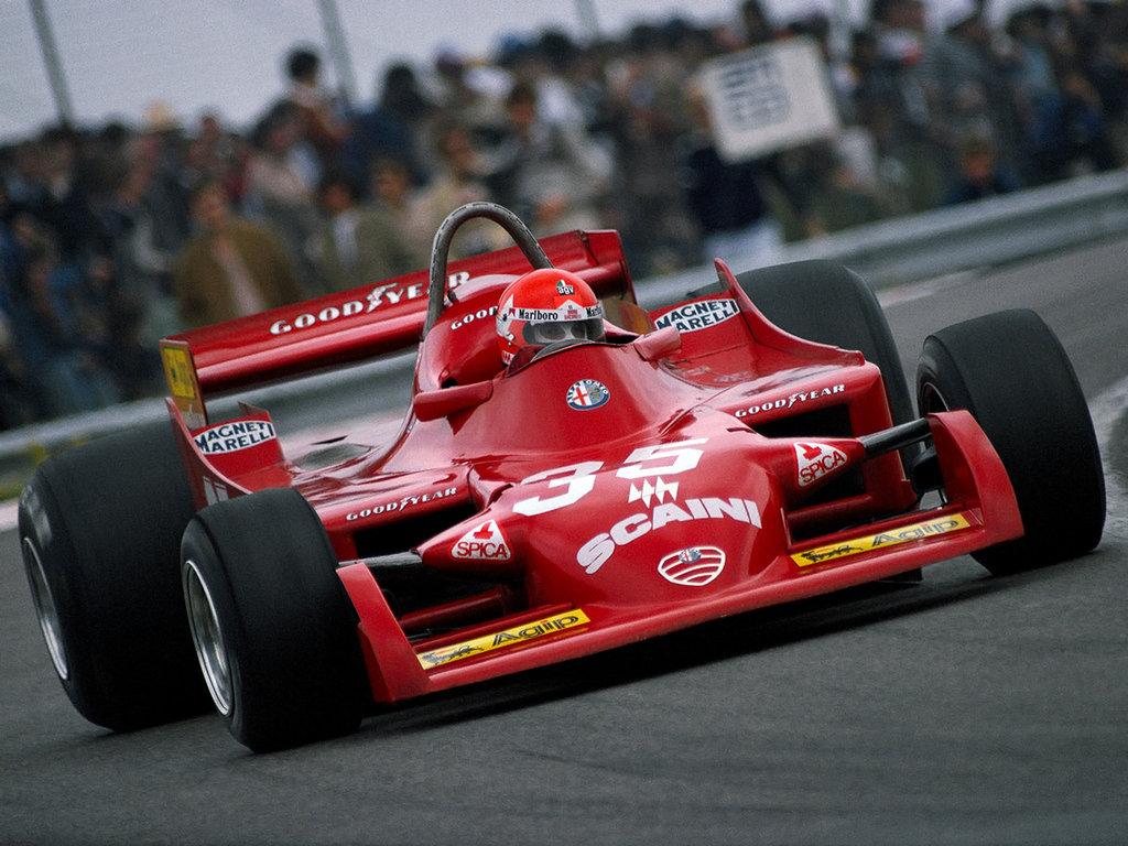 bruno_giacomelli__1979__by_f1_history-d6ietjd.jpg.4ea119aea1d18215c476f84fea3f078e.jpg