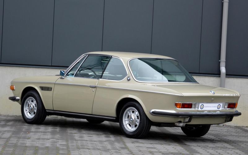 carpixel.net-1968-bmw-2800-cs-41838-wide.thumb.jpg.95634134267af31d0cce311182faa628.jpg