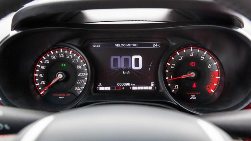 fiat-argo-hgt-avaliaco.jpg
