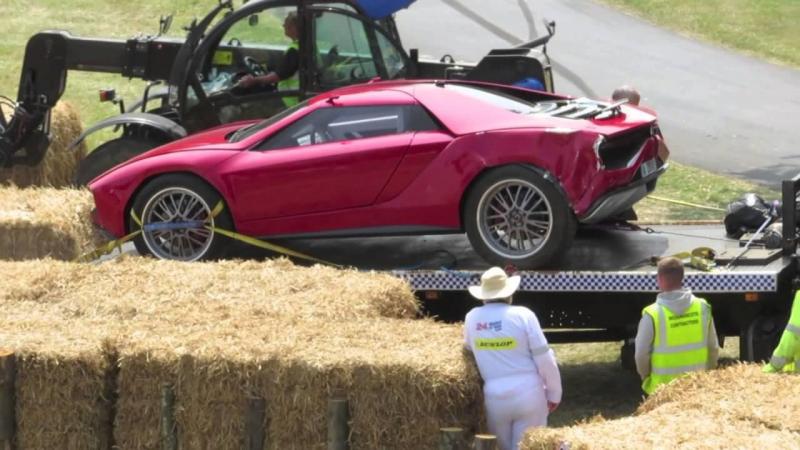 goodwood_parcour_giugiaro.thumb.jpg.064b9fe7912f804b61cc1a945c195304.jpg