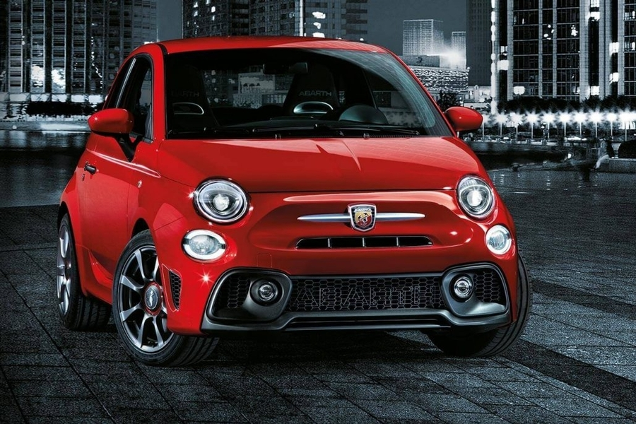 Magneti Marelli al CES 2018