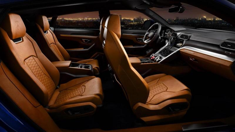 lambo-urus-officialy-unveiled-5.jpg