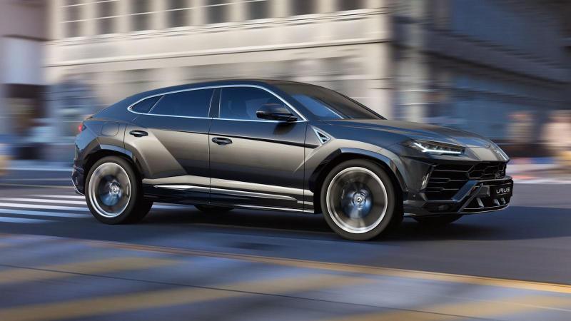lambo-urus-officialy-unveiled-7.jpg
