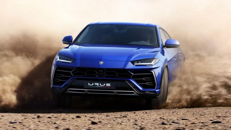 lambo-urus-officialy-unveiled-9.jpg