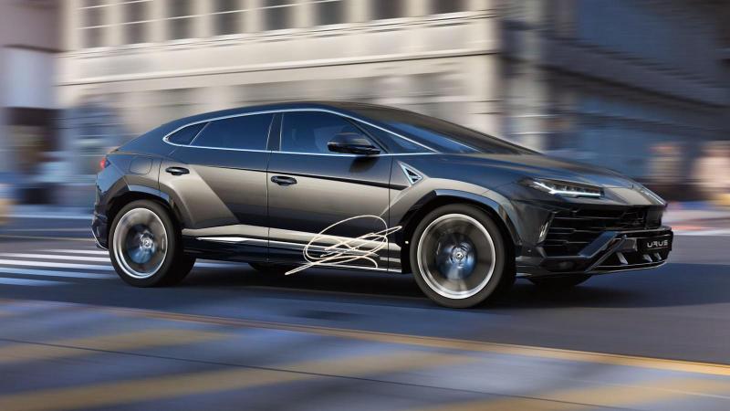 lambo-urus-savio.thumb.jpg.3dd63bd340aa1464d1dbc7044d51c0d6.jpg