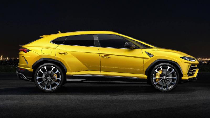 lamborghini-urus-is-world-s-fastest-suv-nurburgring-record-teased-at-launch_1.thumb.jpg.ec701f23c670cca2e3be8fdfac76c1f3.jpg