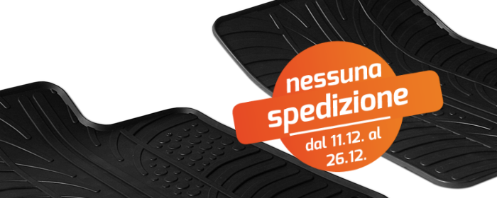 nessunaspedizionegumitepihi.png.d649125602740d52d1794d80d7afd120.png