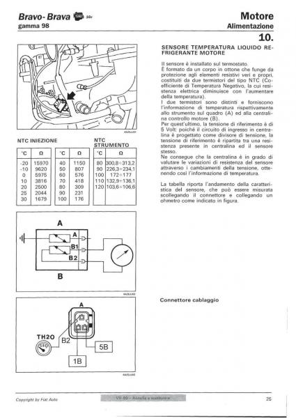 termo.thumb.jpg.743012615452d66548b6a6c89ad51924.jpg