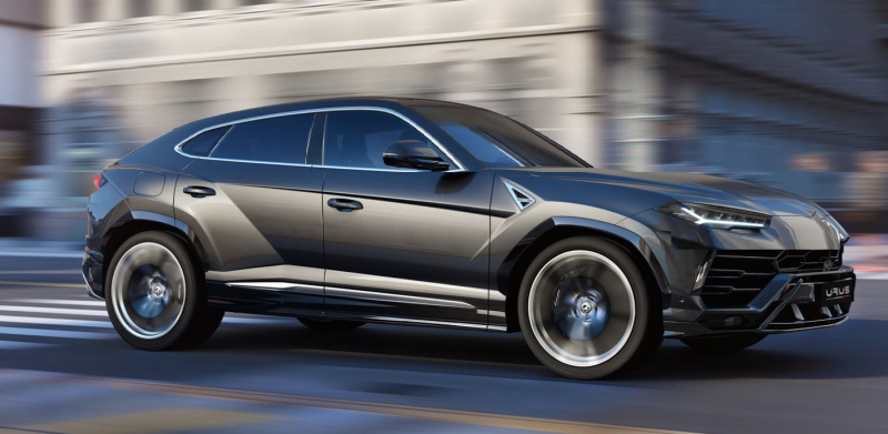 urus-fix.png
