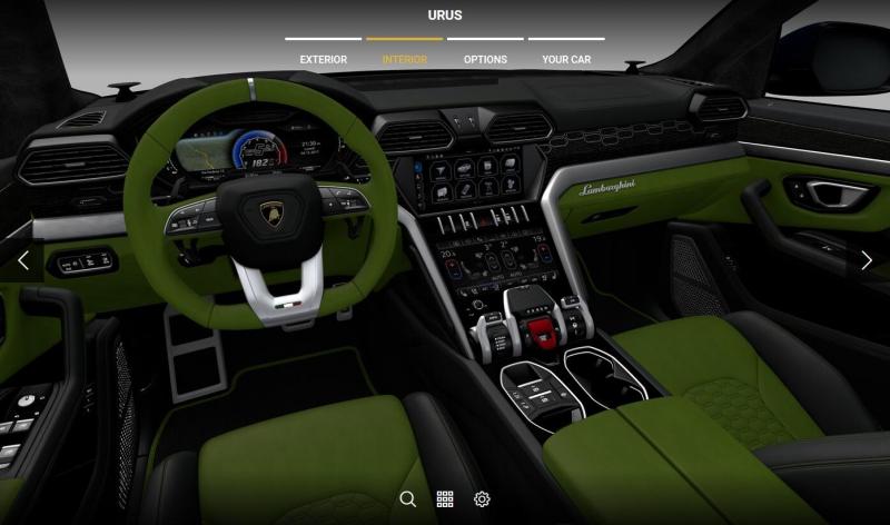 urus.jpg