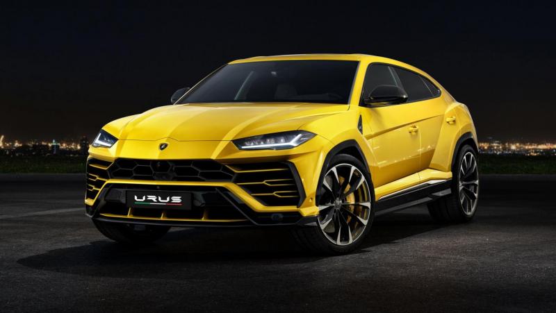 urus_02.thumb.jpg.d930af49ee3e2607e58e1aaabb6c605d.jpg