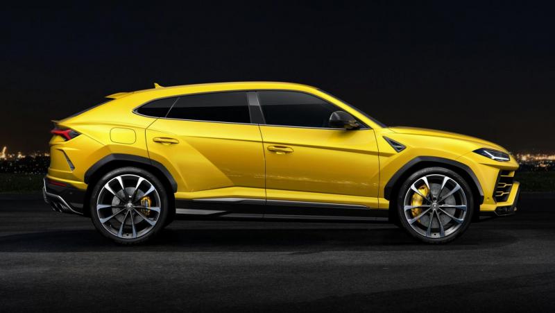 urus_03.jpg