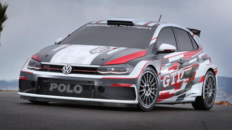 vw_polo_gti_r5_80.thumb.jpg.0c2b95c4409f112d8218c365224db449.jpg