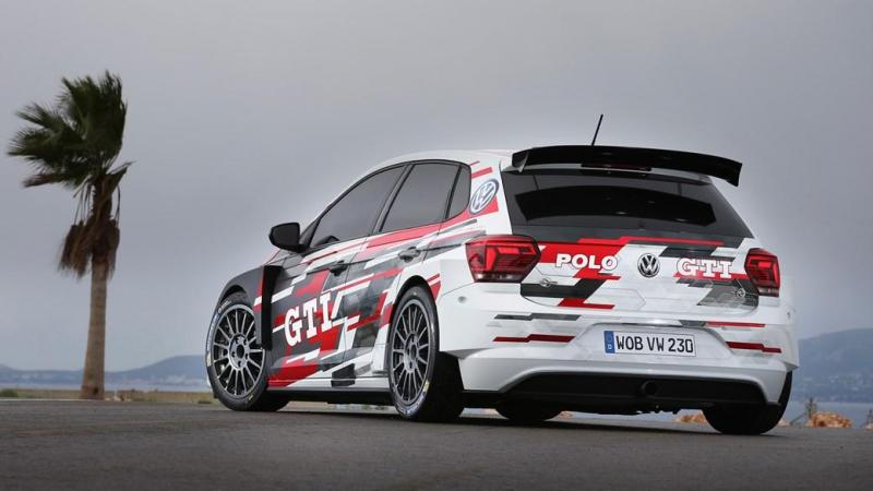 vw_polo_gti_r5_81.thumb.jpg.a2d4e2f12c96e010092bcefa9c9b063d.jpg